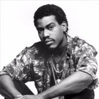 Kurtis Blow