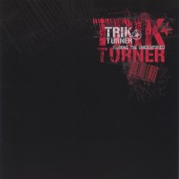 Trik Turner