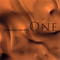 Jamshied Sharifi