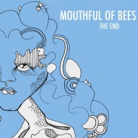 Mouthful Of Bees