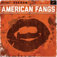 American Fangs