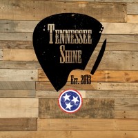 Tennessee Shine