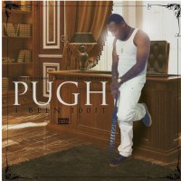 Pugh