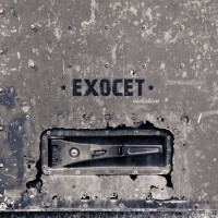 Exocet