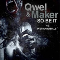 Qwel and Maker