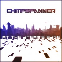 Chimp Spanner