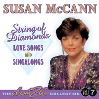 Susan Mccann