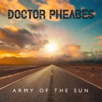 Doctor Pheabes