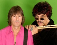Travers & Appice