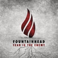 Fountainhead