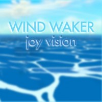 Windwaker