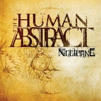 The Human Abstract