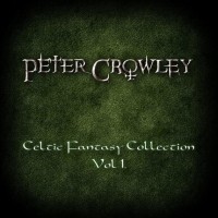 Peter Crowley