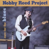 Nobby Reed Project