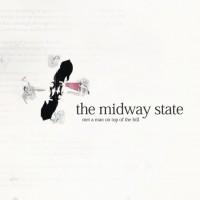 The Midway State