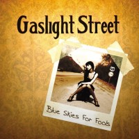Gaslight Street