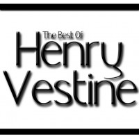 Henry Vestine