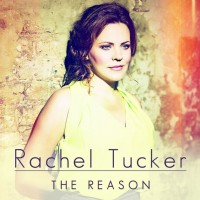 Rachel Tucker