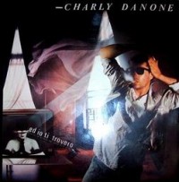 Charly Danone