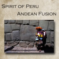 Andean Fusion