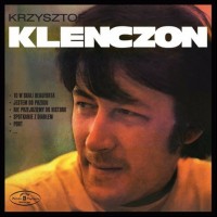 Krzysztof Klenczon