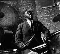 Art Blakey and the Giants of Jazz