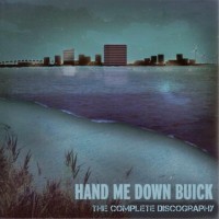 Hand Me Down Buick