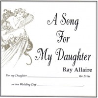 Ray Allaire