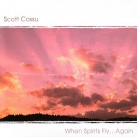 Scott Cossu