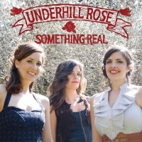 Underhill Rose