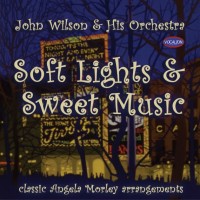 John Wilson & His Orchestra