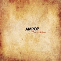 Ampop