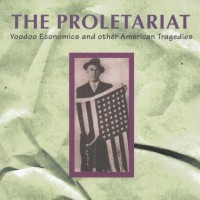 The Proletariat