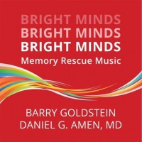 Barry Goldstein