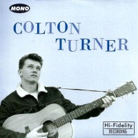 Colton Turner