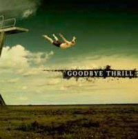 Goodbye Thrill