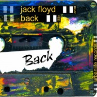 Jack Floyd