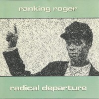 Ranking Roger