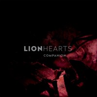 Lionhearts