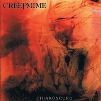 Creepmime