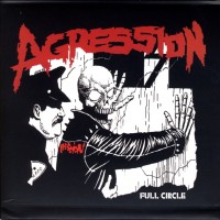 Agression