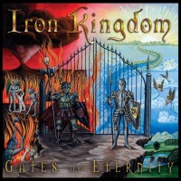 Iron Kingdom