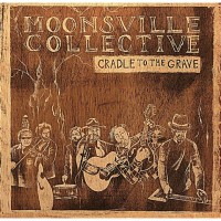 Moonsville Collective