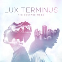 Lux Terminus