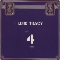 Lord Tracy