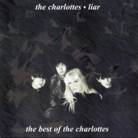 The Charlottes