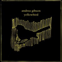 Andrea Gibson