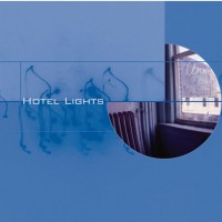 Hotel Lights