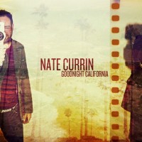 Nate Currin