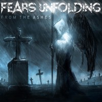 Fears Unfolding